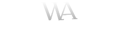 waleed.store
