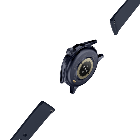 Sveston Ace Smartwatch