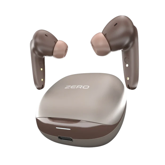 Pulse Airpods