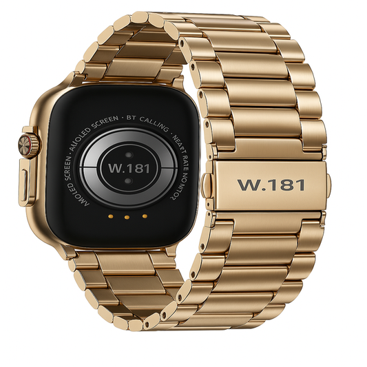 W.Store